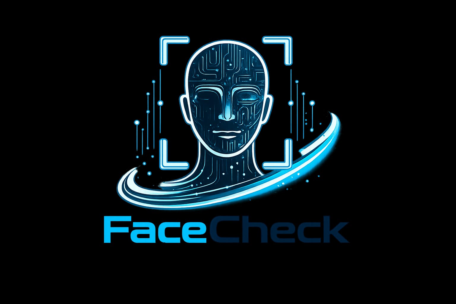 FaceCheck